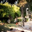 Il Parco