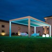 La Villa