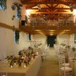 La Barchessa Ovest