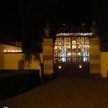 La Villa