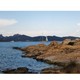 Sardegna