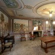 Sala Affreschi