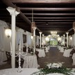 Sala Colonne